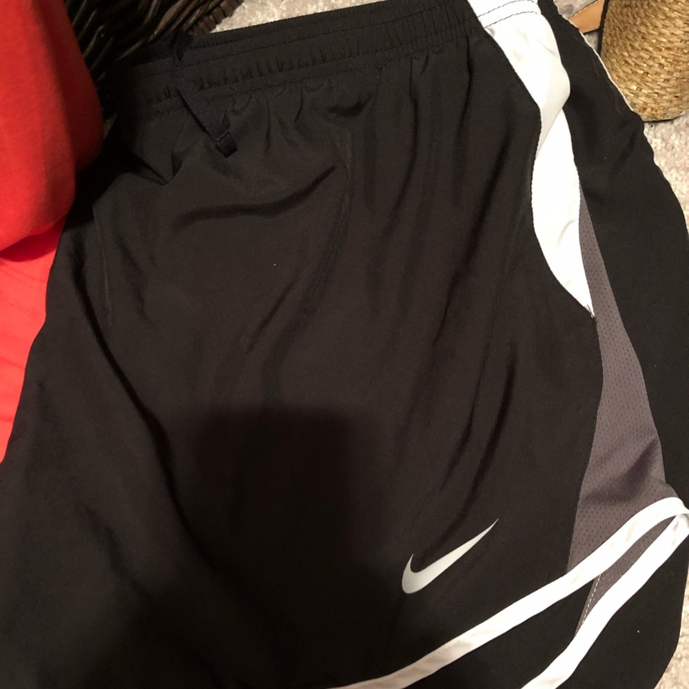 Wind Shorts